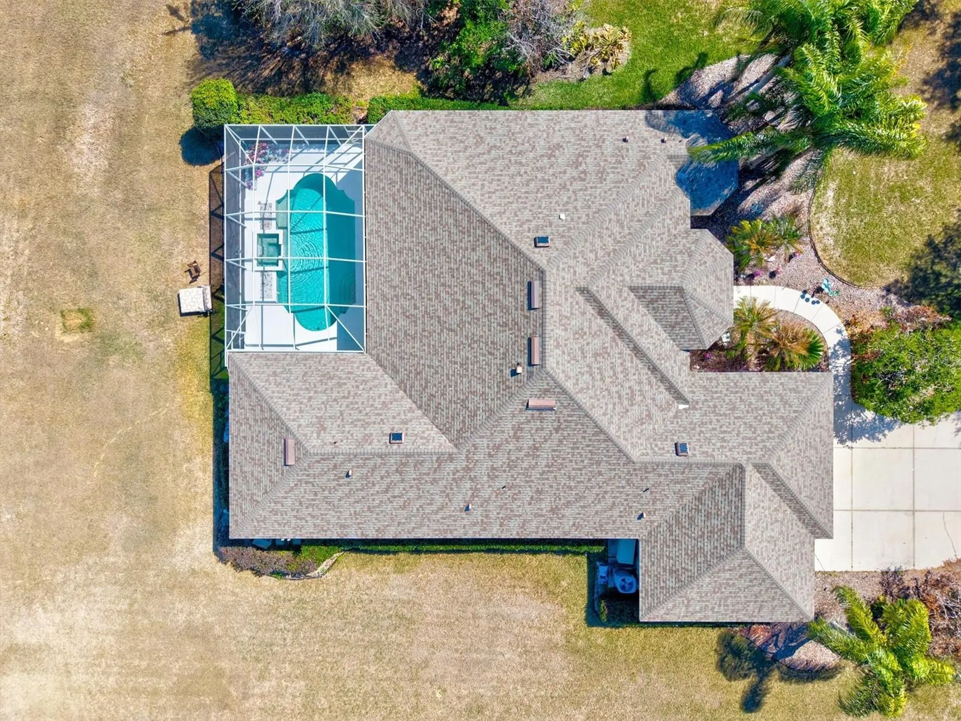 4008 Twin Rivers Trail Parrish FL 34219