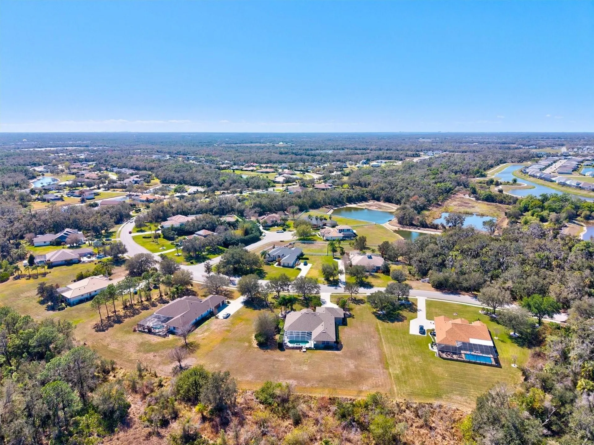 4008 Twin Rivers Trail Parrish FL 34219