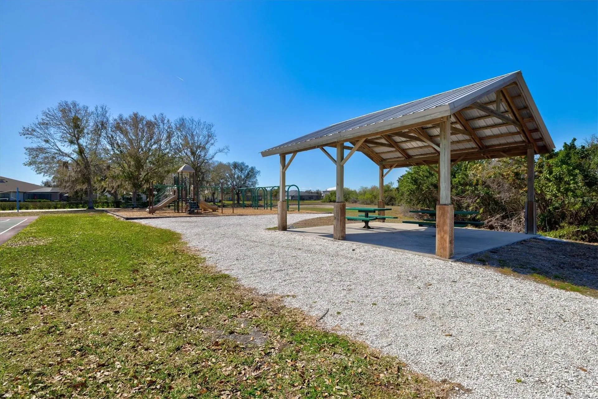 4008 Twin Rivers Trail Parrish FL 34219