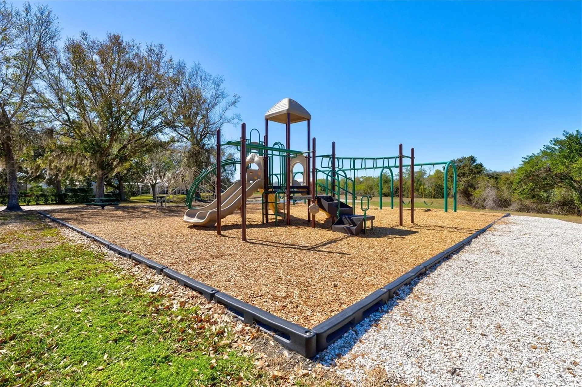 4008 Twin Rivers Trail Parrish FL 34219
