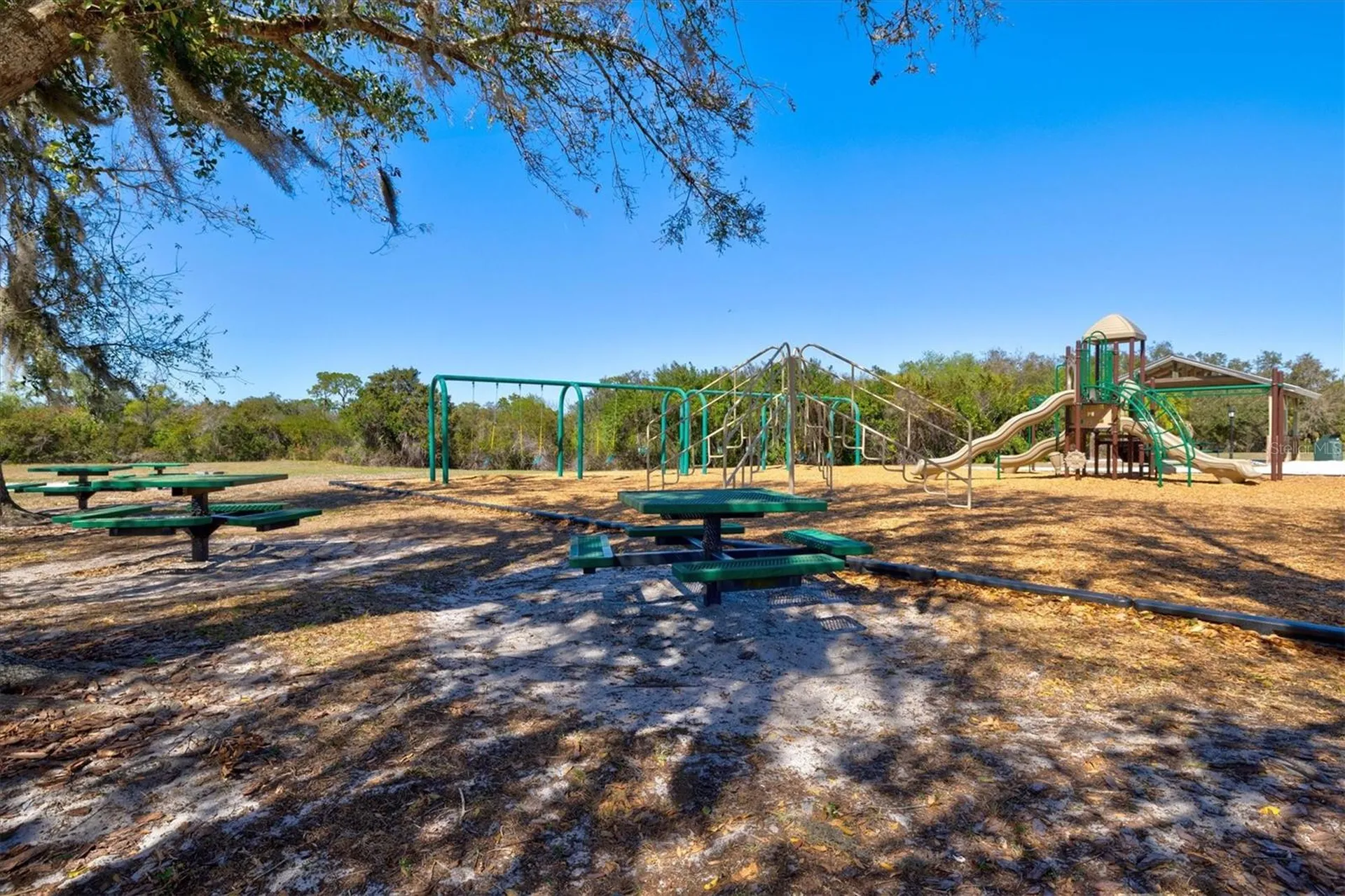 4008 Twin Rivers Trail Parrish FL 34219