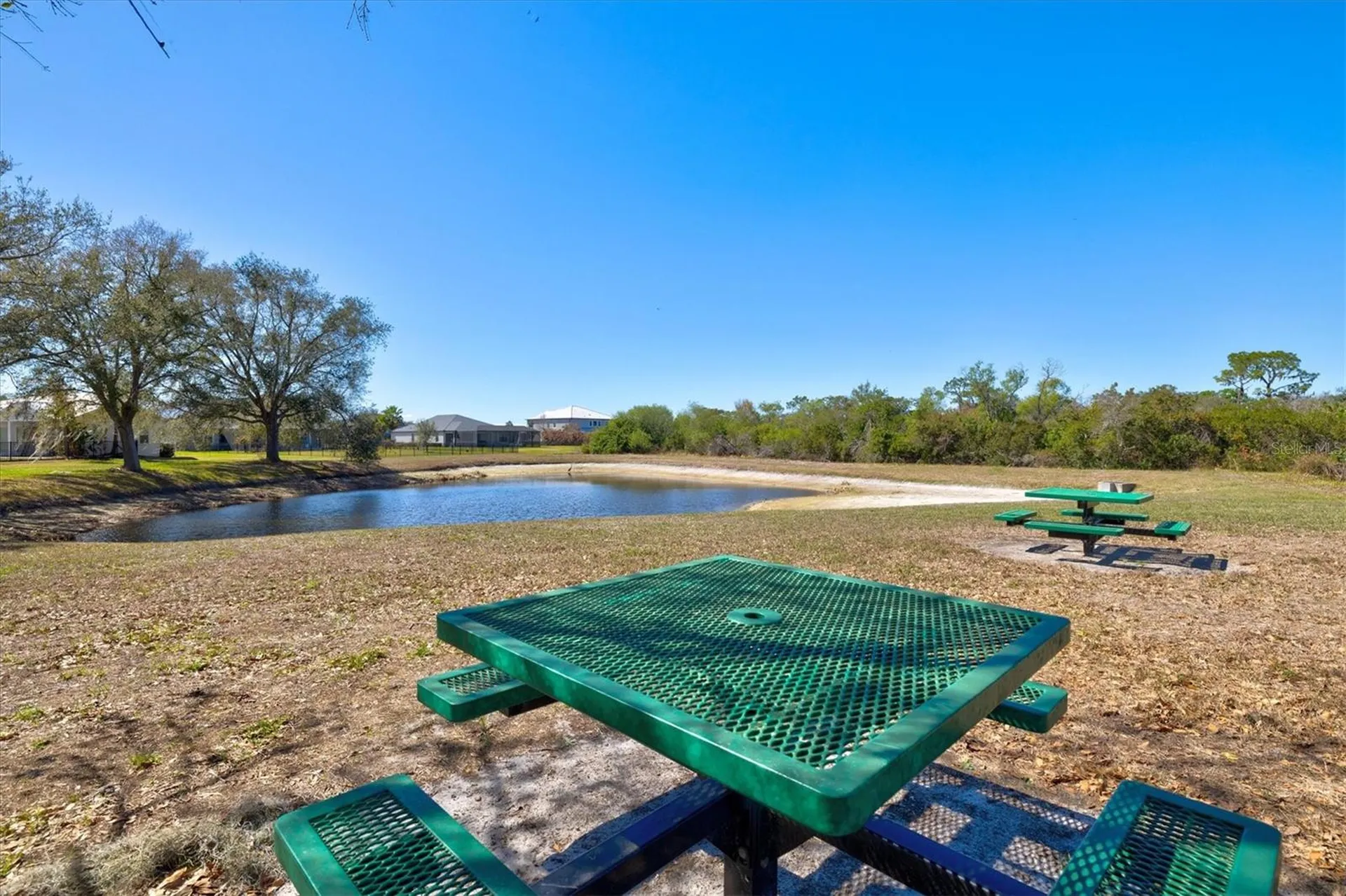 4008 Twin Rivers Trail Parrish FL 34219
