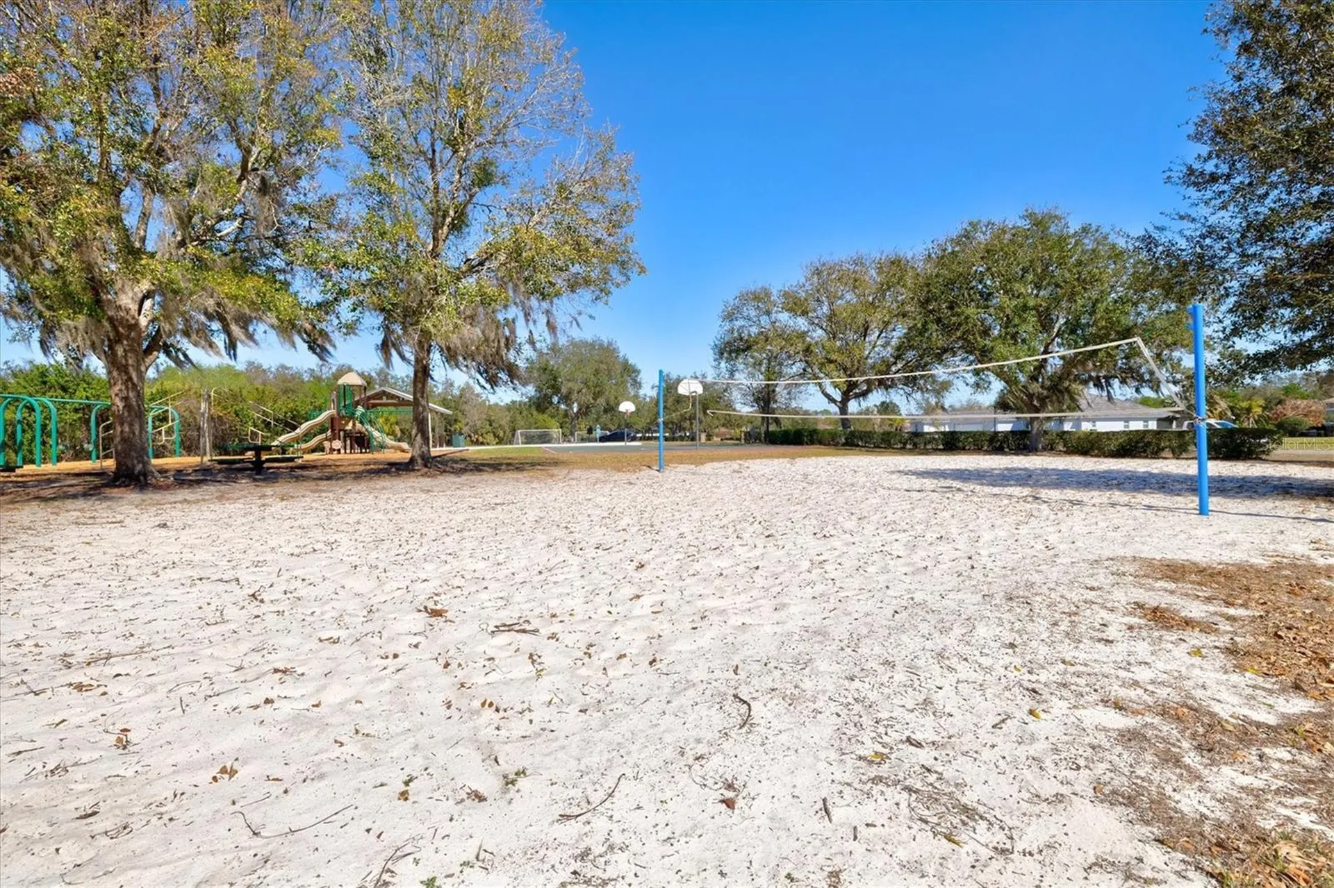 4008 Twin Rivers Trail Parrish FL 34219