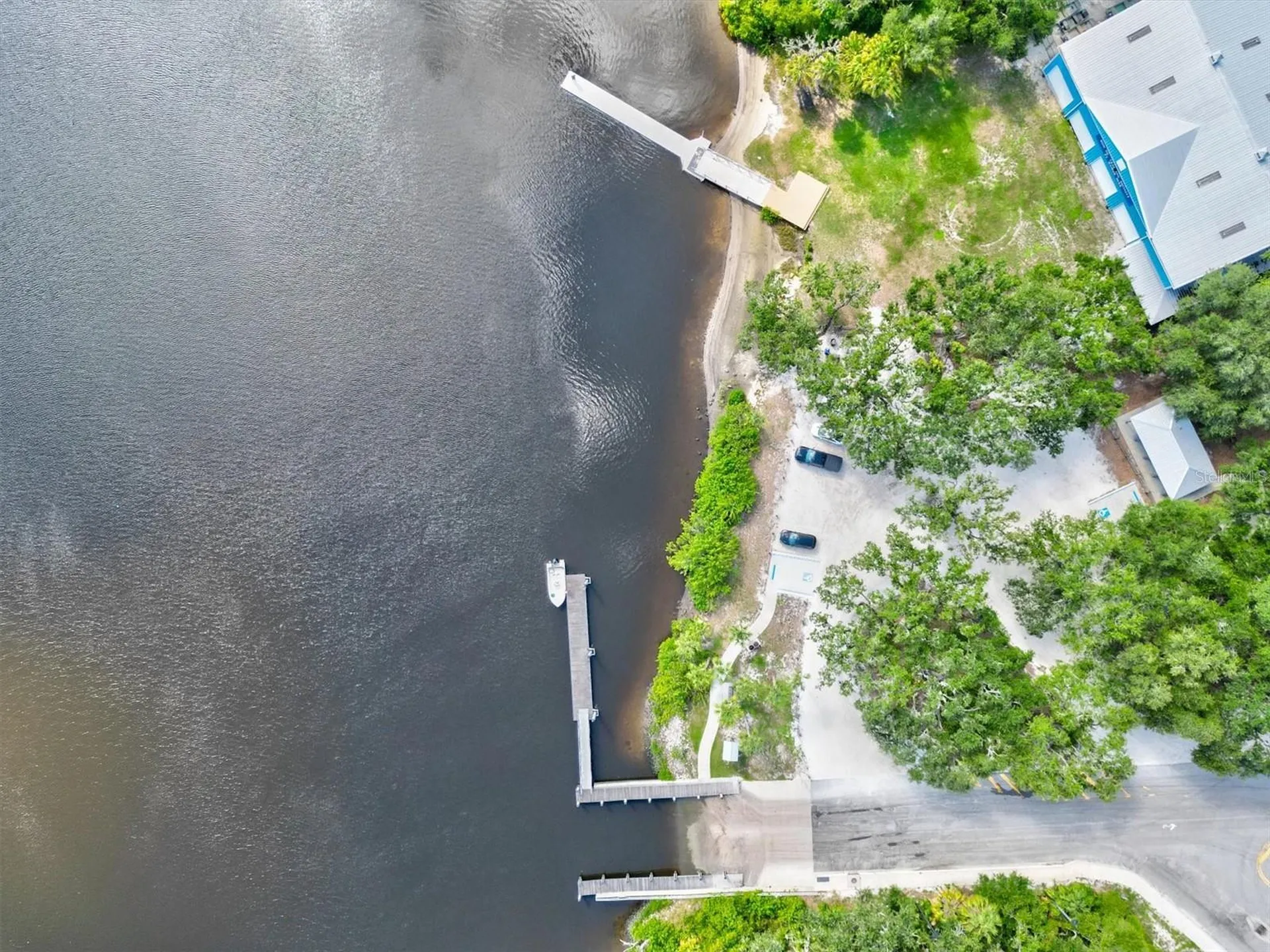 4008 Twin Rivers Trail Parrish FL 34219