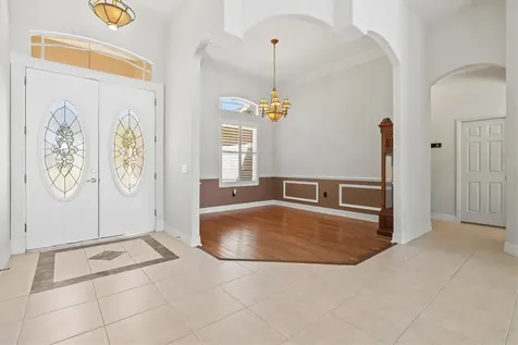 4008 Twin Rivers Trail Parrish FL 34219