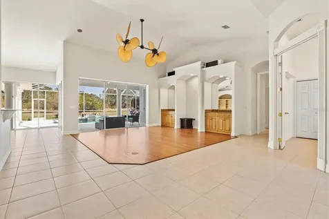 4008 Twin Rivers Trail Parrish FL 34219