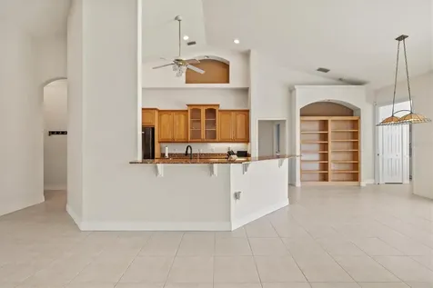 4008 Twin Rivers Trail Parrish FL 34219