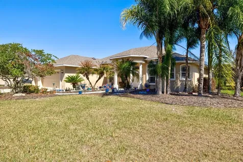 4008 Twin Rivers Trail Parrish FL 34219