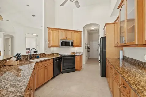 4008 Twin Rivers Trail Parrish FL 34219