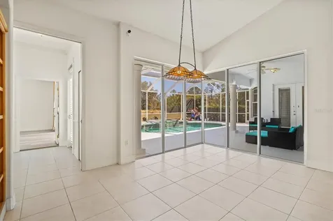 4008 Twin Rivers Trail Parrish FL 34219
