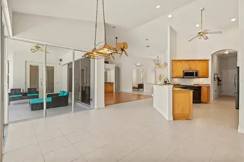 4008 Twin Rivers Trail Parrish FL 34219