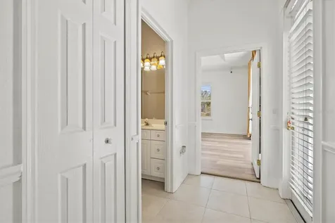 4008 Twin Rivers Trail Parrish FL 34219