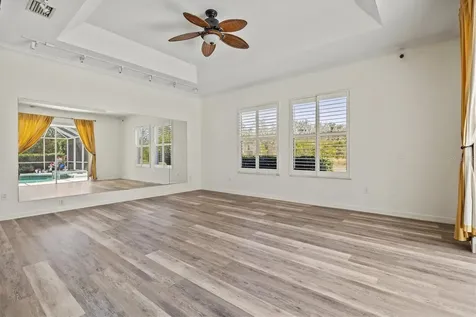 4008 Twin Rivers Trail Parrish FL 34219