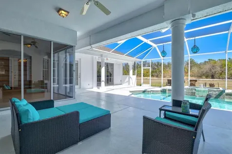 4008 Twin Rivers Trail Parrish FL 34219