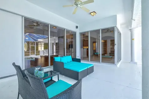 4008 Twin Rivers Trail Parrish FL 34219