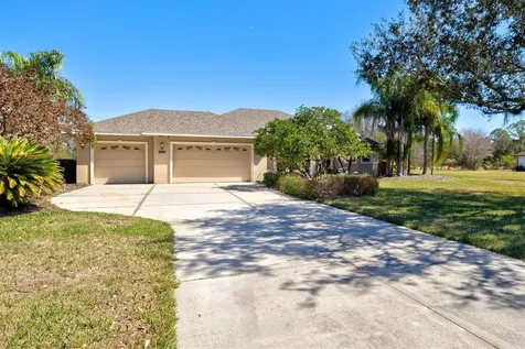 4008 Twin Rivers Trail Parrish FL 34219