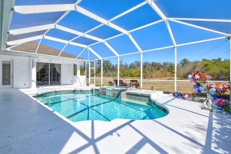 4008 Twin Rivers Trail Parrish FL 34219