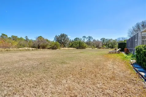 4008 Twin Rivers Trail Parrish FL 34219