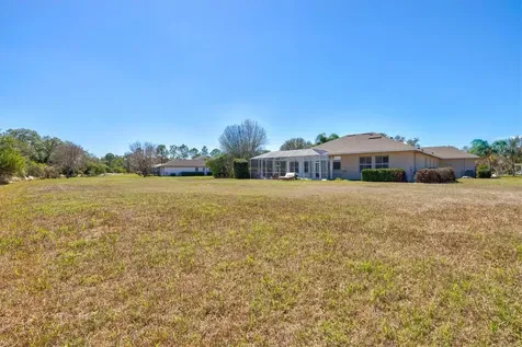 4008 Twin Rivers Trail Parrish FL 34219