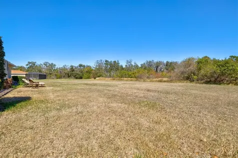 4008 Twin Rivers Trail Parrish FL 34219