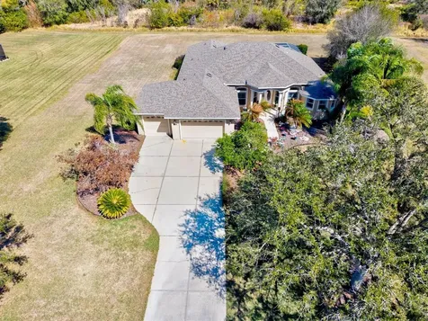4008 Twin Rivers Trail Parrish FL 34219