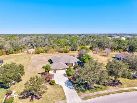 4008 Twin Rivers Trail Parrish FL 34219