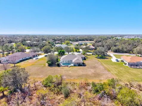 4008 Twin Rivers Trail Parrish FL 34219