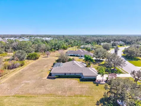 4008 Twin Rivers Trail Parrish FL 34219
