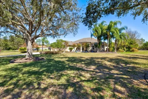 4008 Twin Rivers Trail Parrish FL 34219