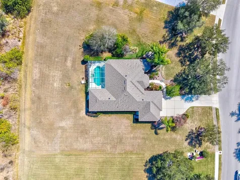 4008 Twin Rivers Trail Parrish FL 34219