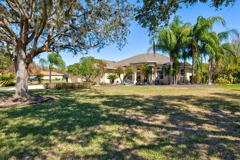 4008 Twin Rivers Trail Parrish FL 34219