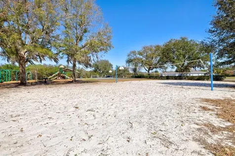 4008 Twin Rivers Trail Parrish FL 34219