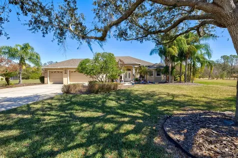 4008 Twin Rivers Trail Parrish FL 34219