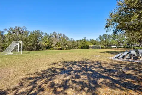 4008 Twin Rivers Trail Parrish FL 34219