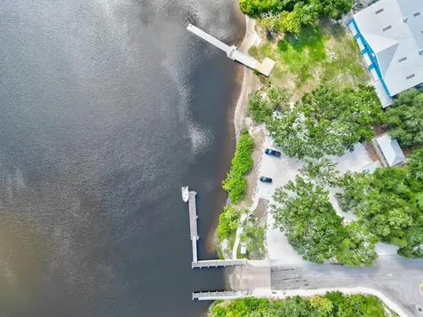 4008 Twin Rivers Trail Parrish FL 34219
