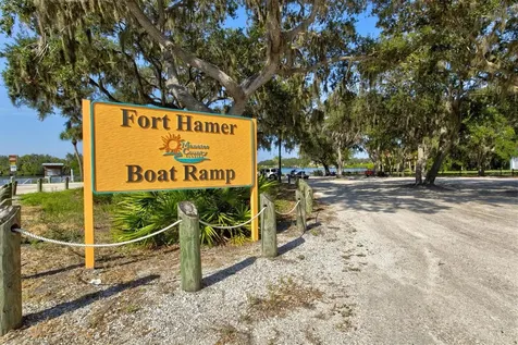 4008 Twin Rivers Trail Parrish FL 34219