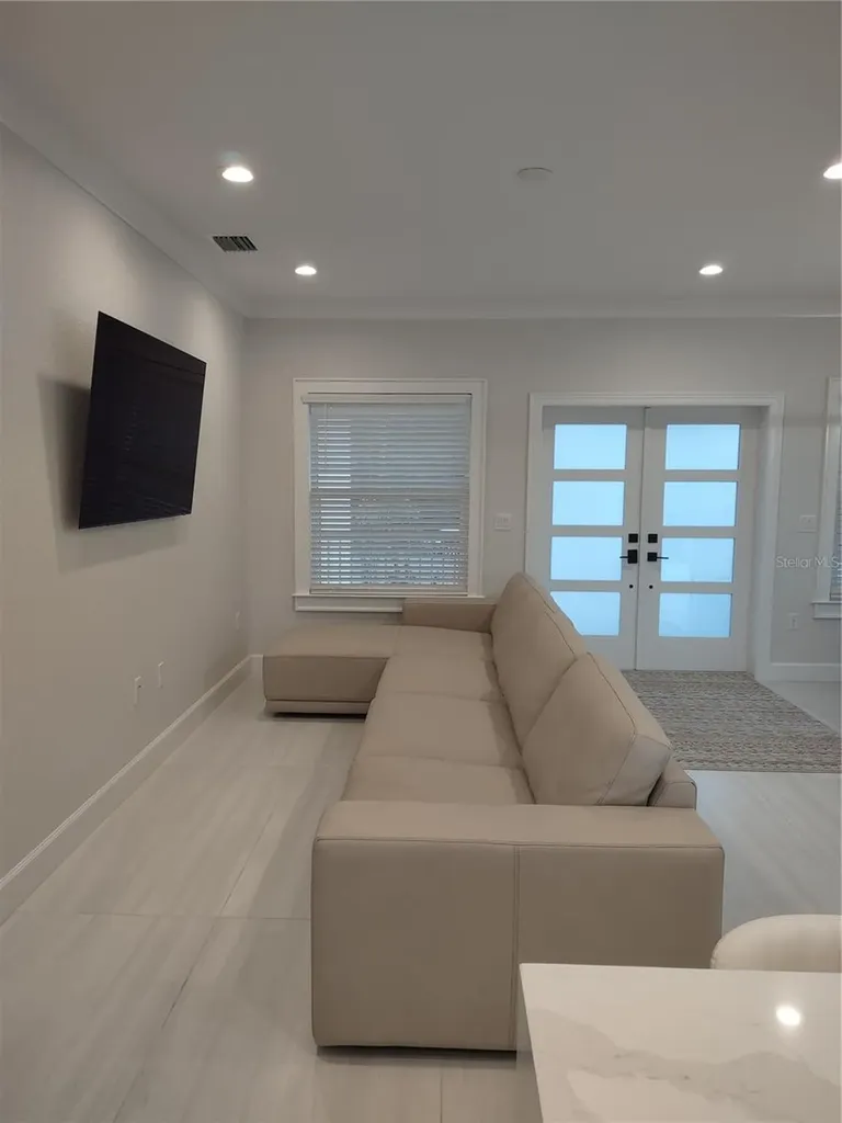 1222 Underhill Circle Port Charlotte FL 33953