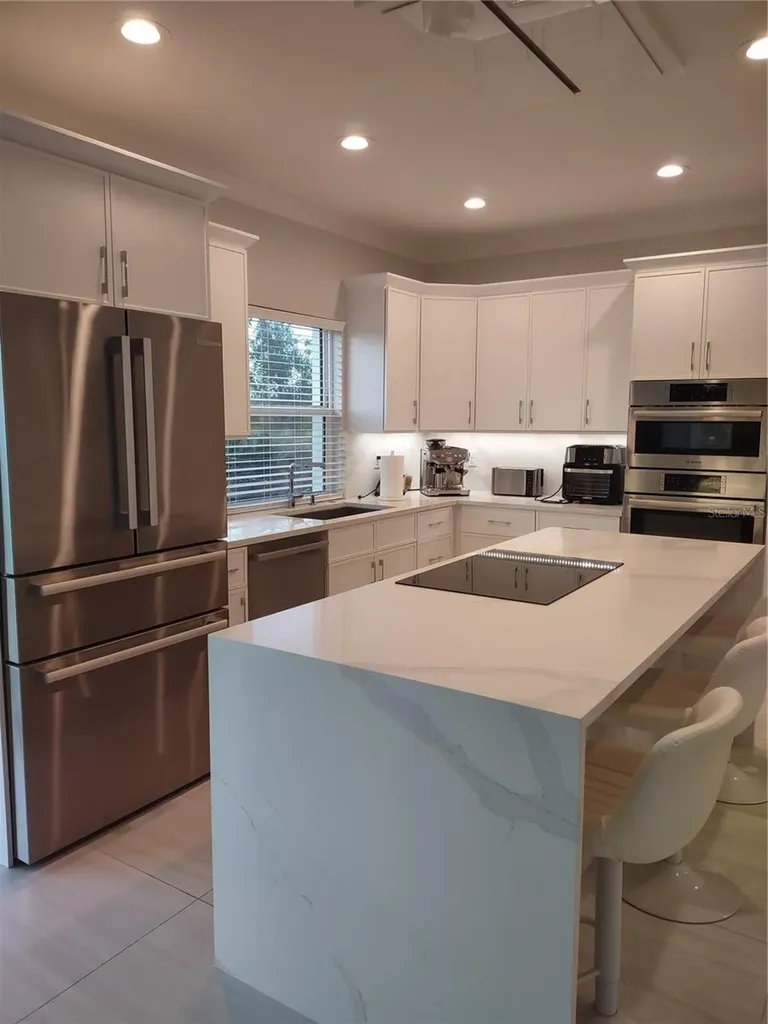 1222 Underhill Circle Port Charlotte FL 33953