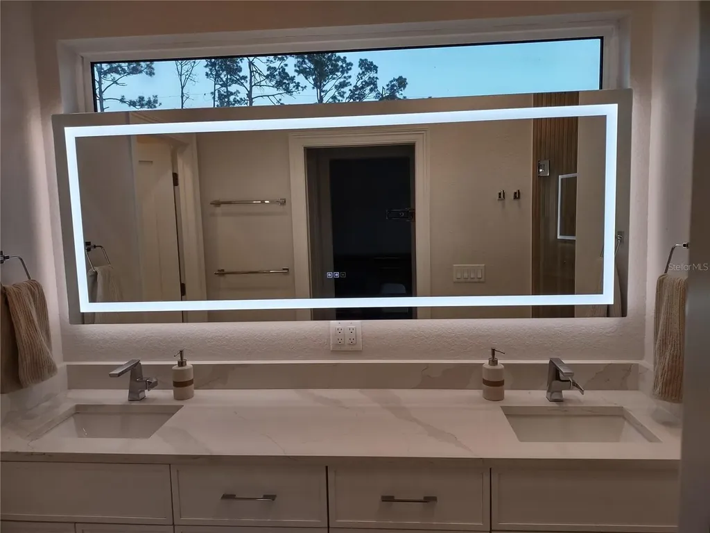 1222 Underhill Circle Port Charlotte FL 33953