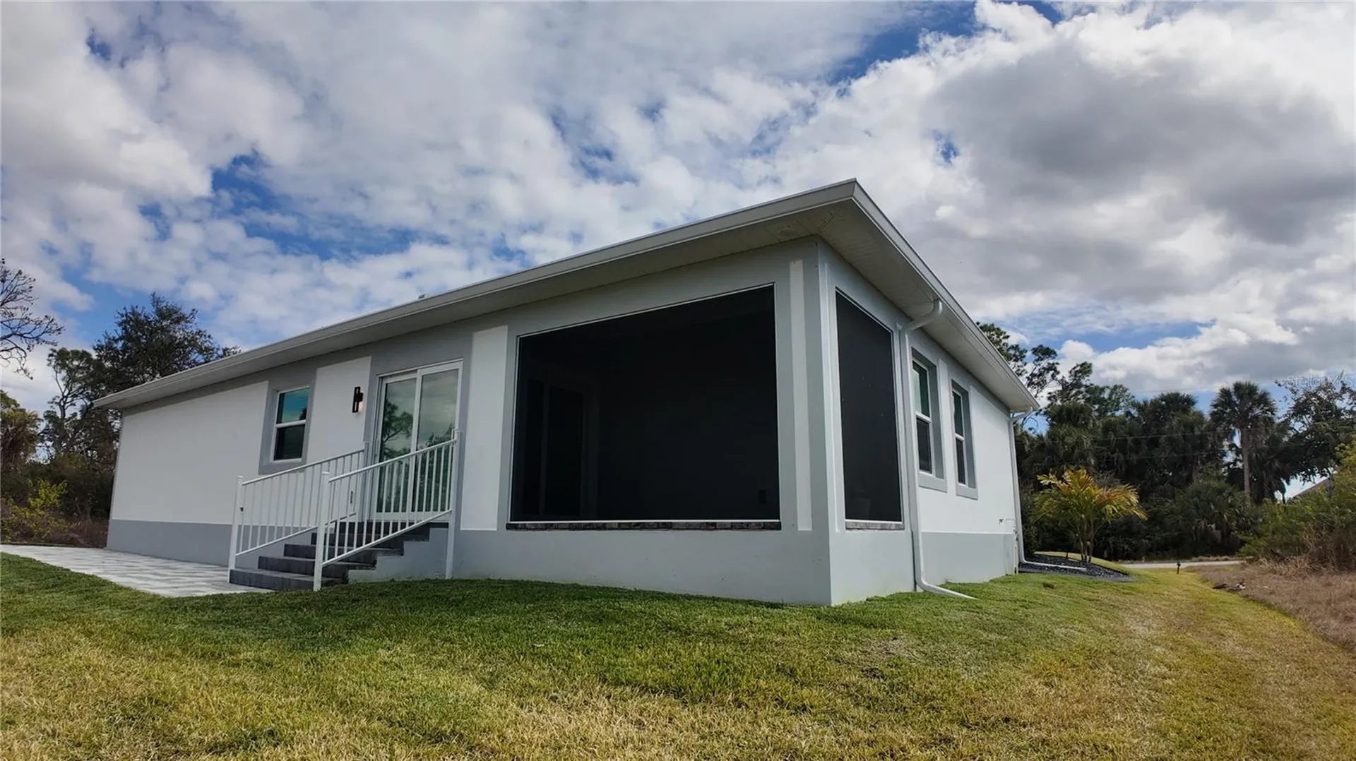 1222 Underhill Circle Port Charlotte FL 33953