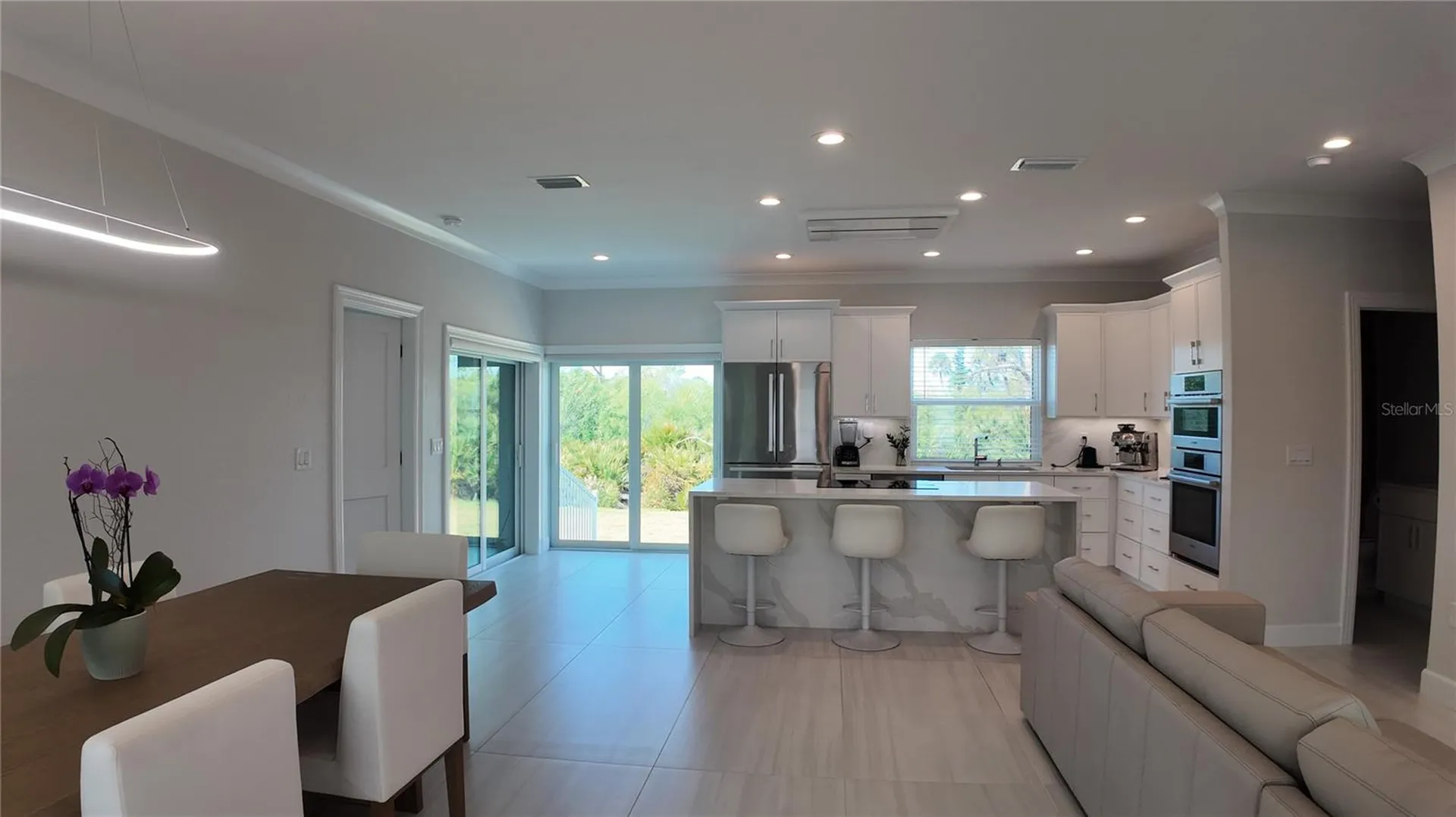 1222 Underhill Circle Port Charlotte FL 33953