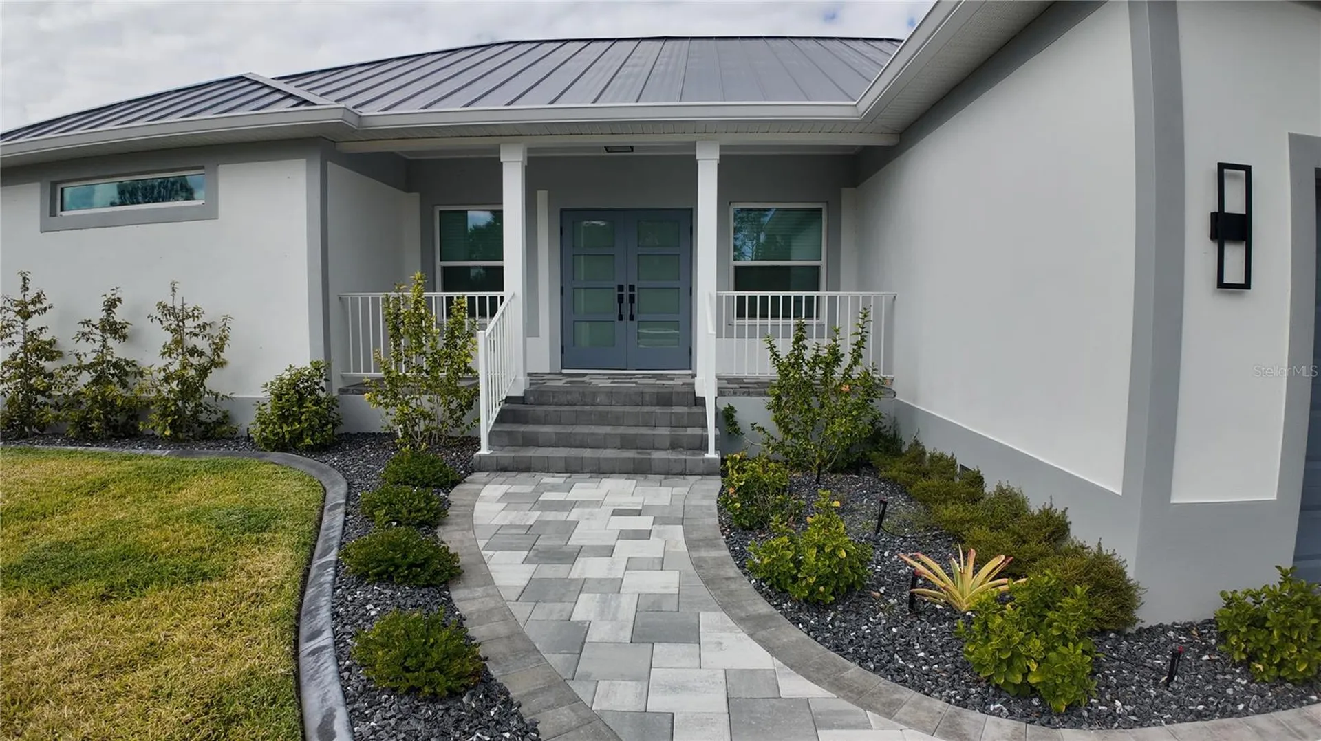 1222 Underhill Circle Port Charlotte FL 33953