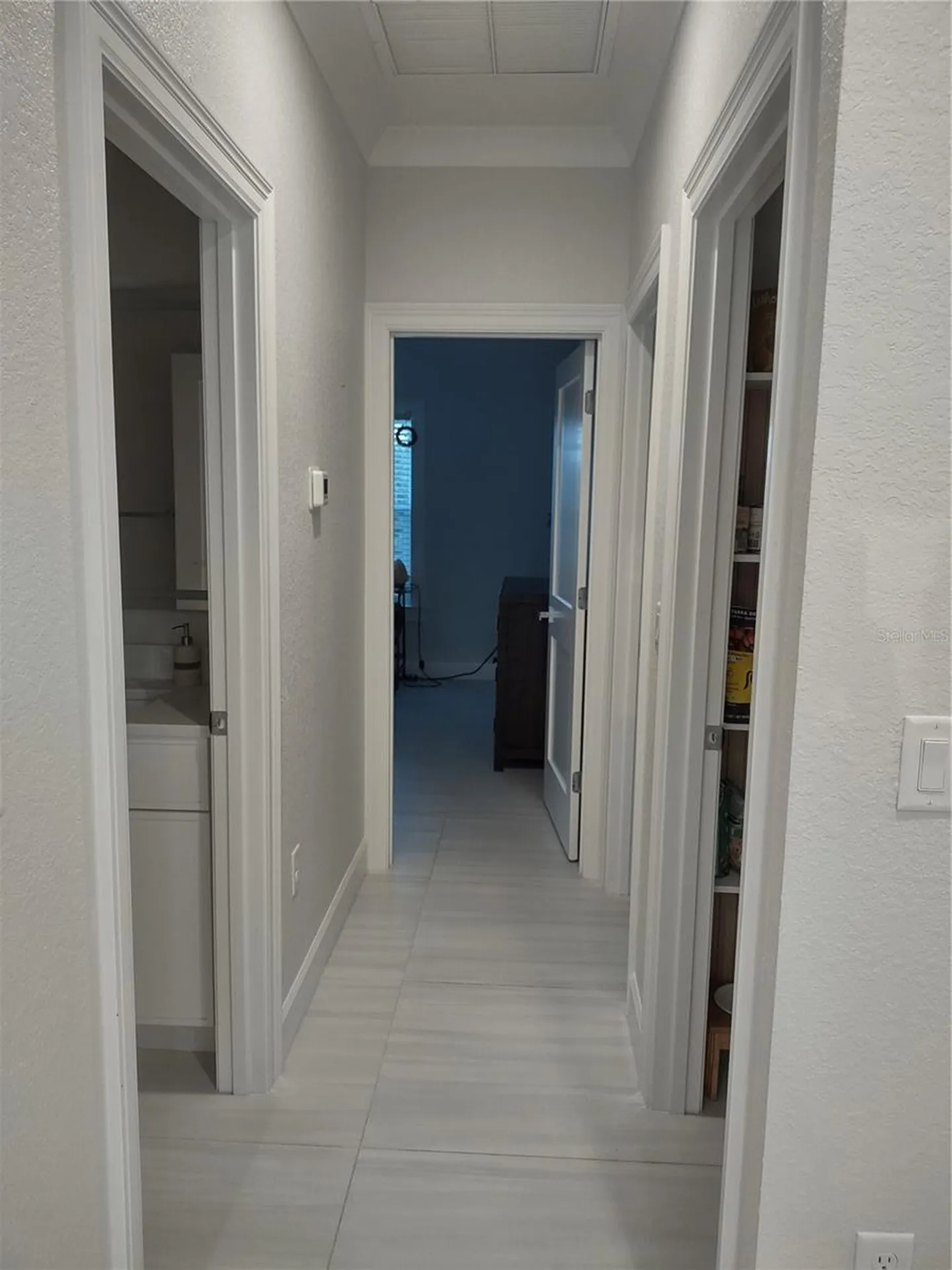 1222 Underhill Circle Port Charlotte FL 33953