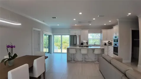 1222 Underhill Circle Port Charlotte FL 33953