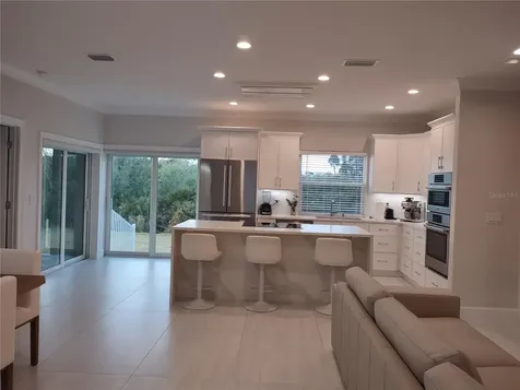 1222 Underhill Circle Port Charlotte FL 33953