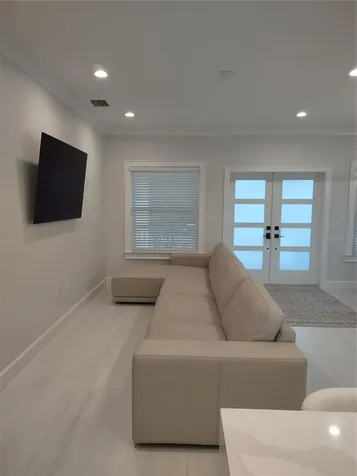 1222 Underhill Circle Port Charlotte FL 33953