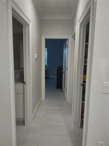 1222 Underhill Circle Port Charlotte FL 33953