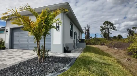 1222 Underhill Circle Port Charlotte FL 33953
