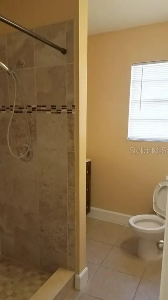 2921 W Walnut Street Tampa FL 33607