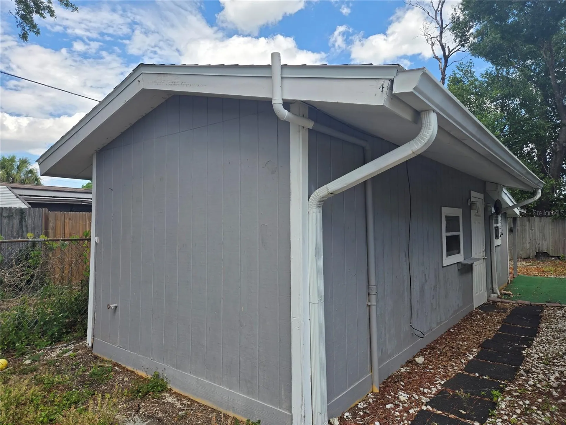 2921 W Walnut Street Tampa FL 33607